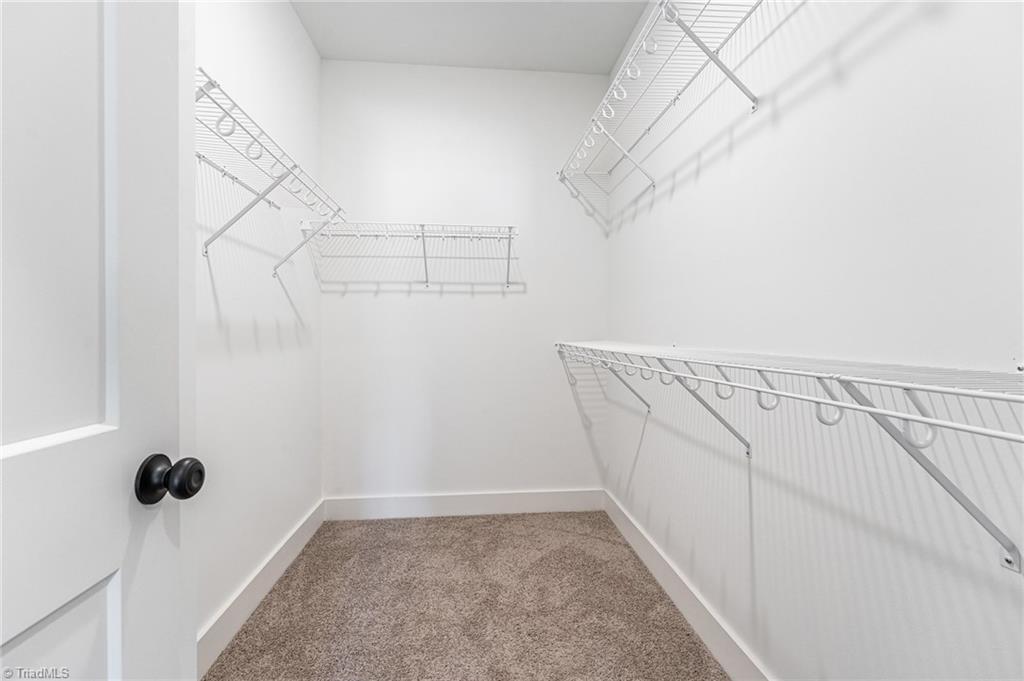 3606 Bridleton Ridge Trail