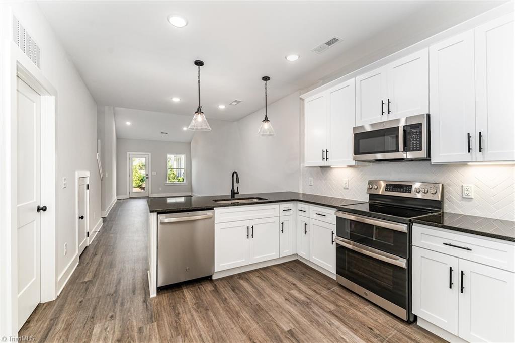 3606 Bridleton Ridge Trail