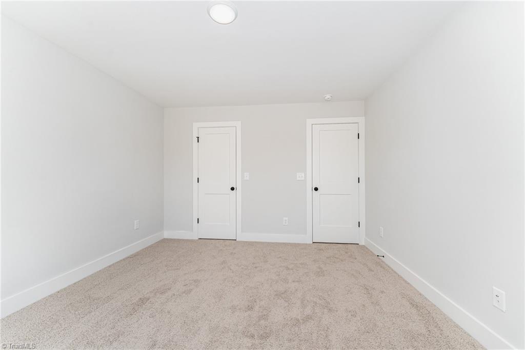 3606 Bridleton Ridge Trail