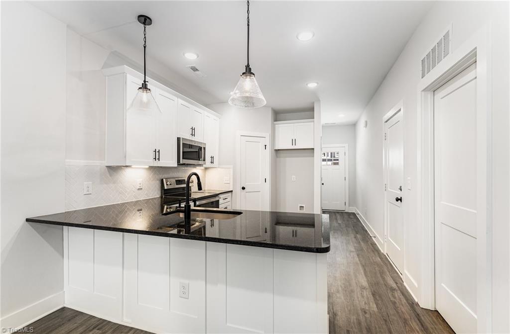 3606 Bridleton Ridge Trail