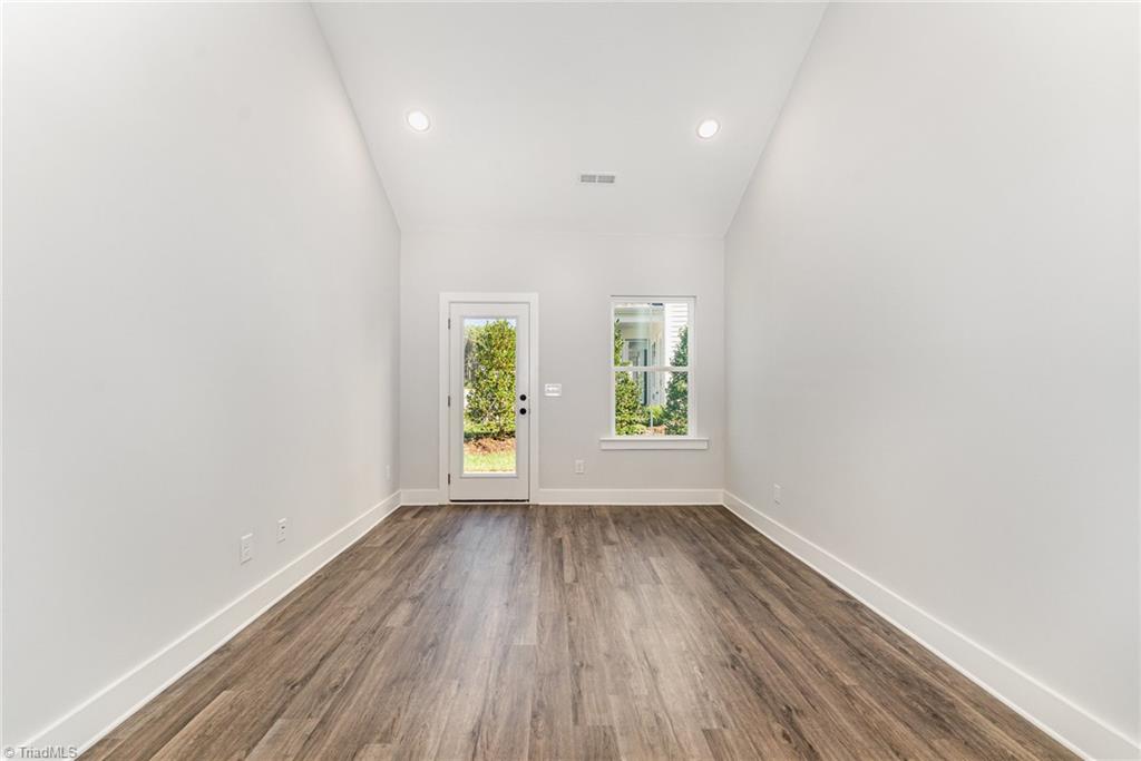 3606 Bridleton Ridge Trail