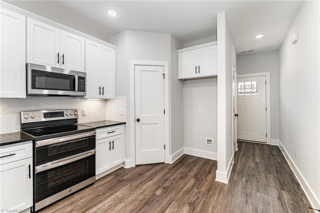 3606 Bridleton Ridge Trail