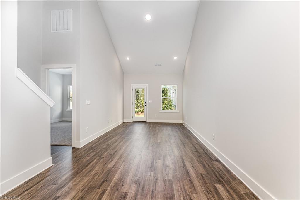 3606 Bridleton Ridge Trail