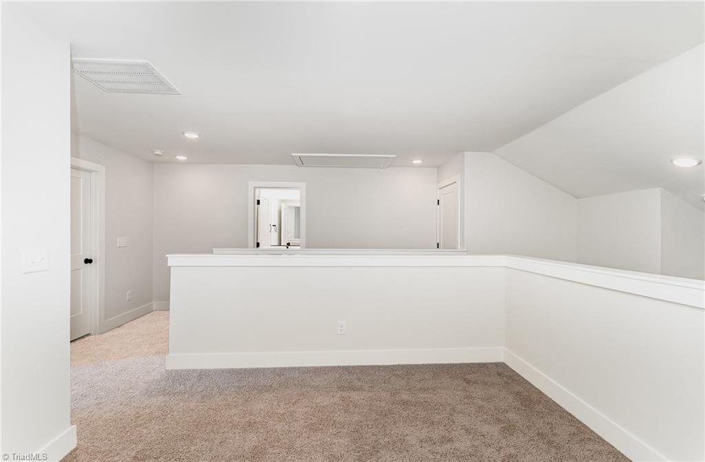 3606 Bridleton Ridge Trail