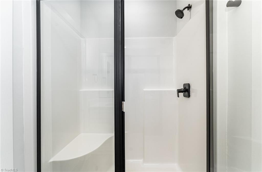 3606 Bridleton Ridge Trail