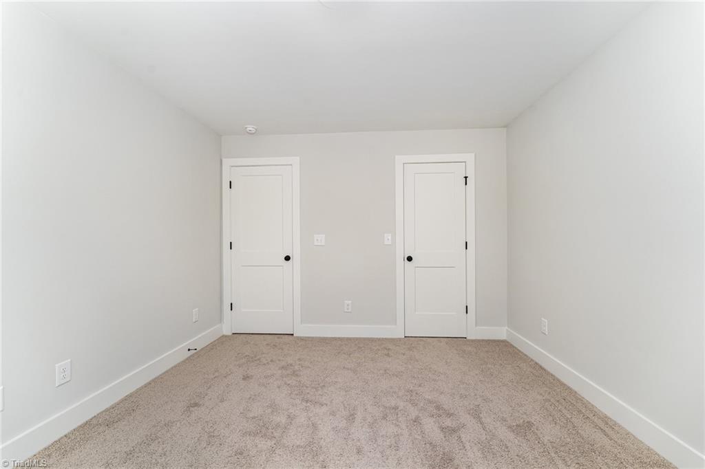 3606 Bridleton Ridge Trail