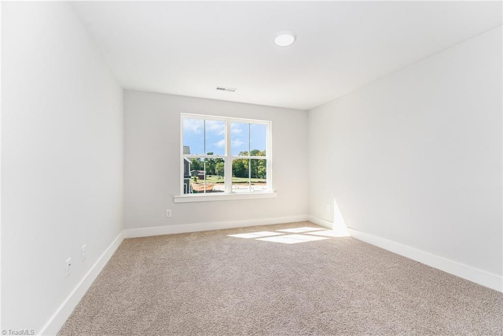3606 Bridleton Ridge Trail