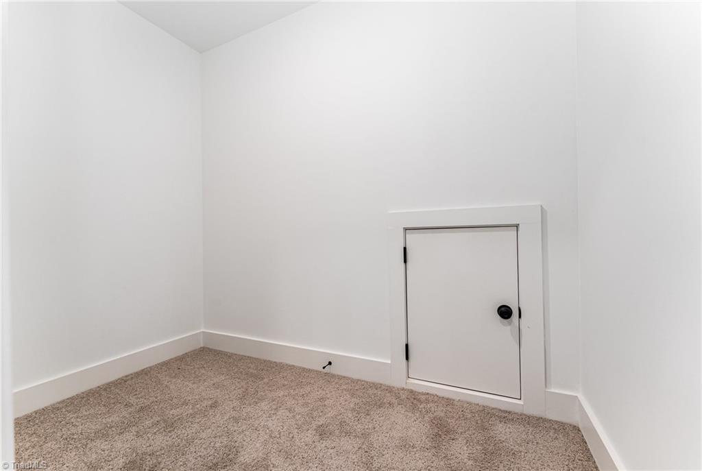 3606 Bridleton Ridge Trail