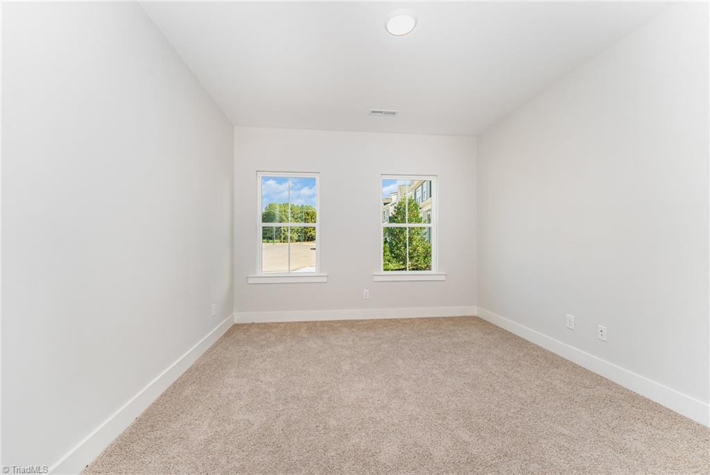 3606 Bridleton Ridge Trail