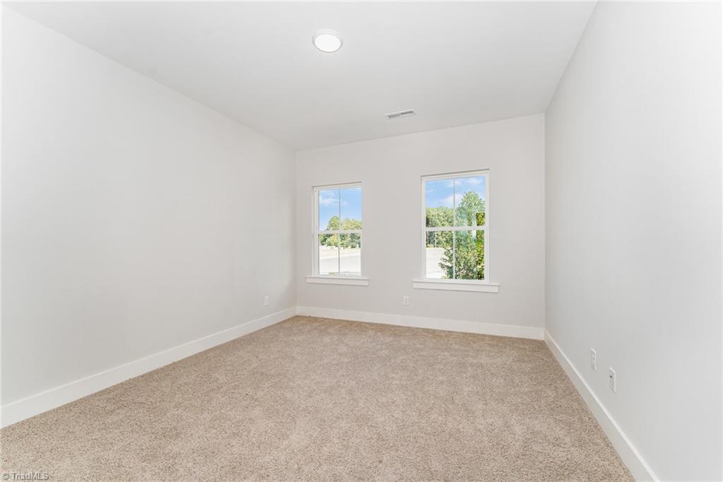 3606 Bridleton Ridge Trail