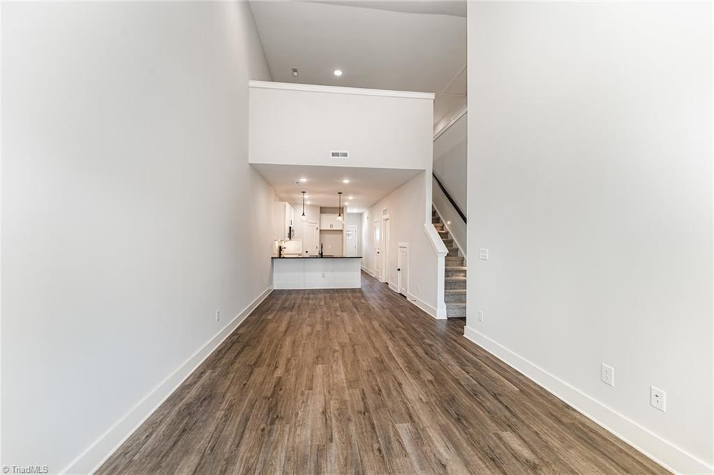 3606 Bridleton Ridge Trail