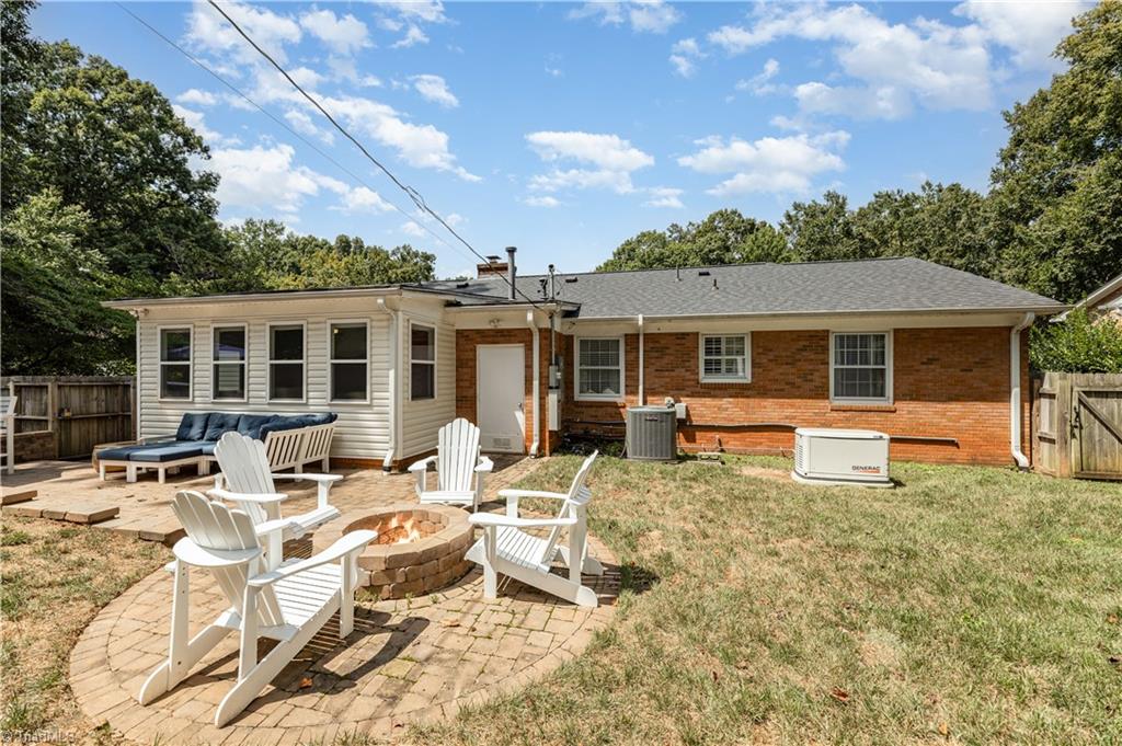 2807 Alderman Court