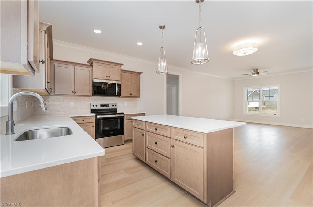 154 Knight Farm Road