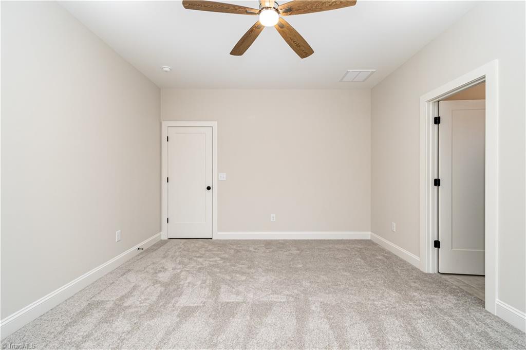 154 Knight Farm Road