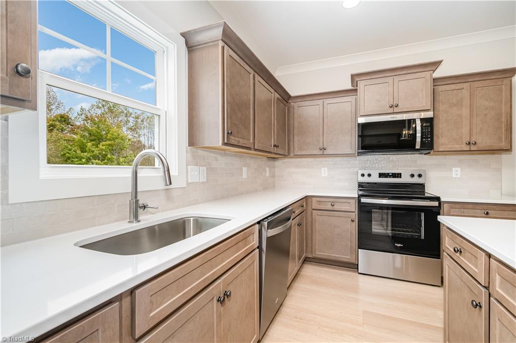 154 Knight Farm Road