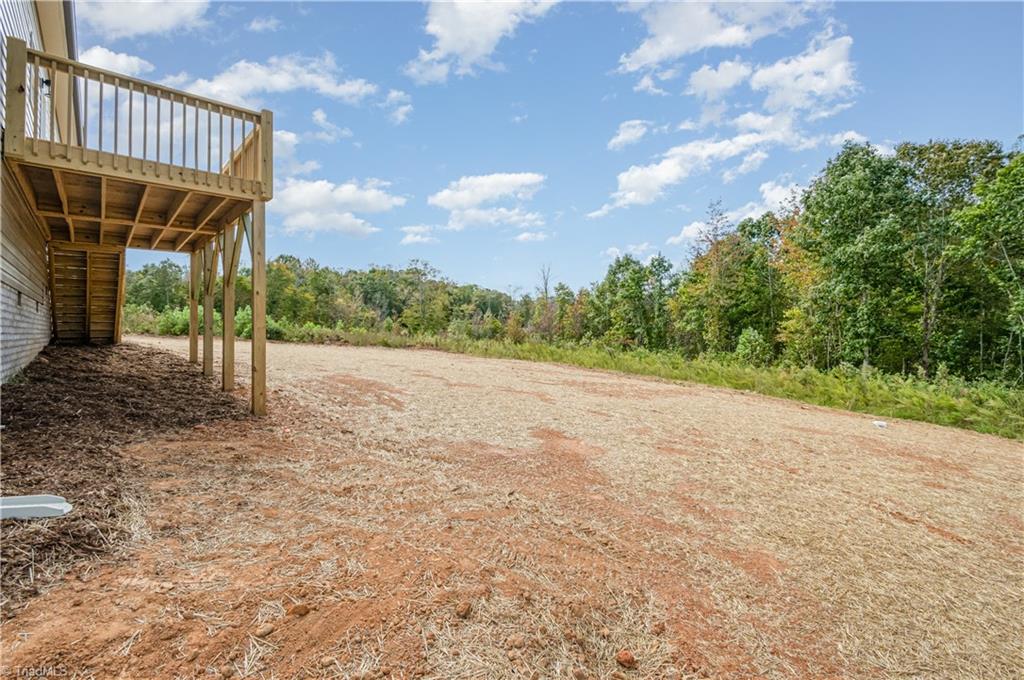 154 Knight Farm Road