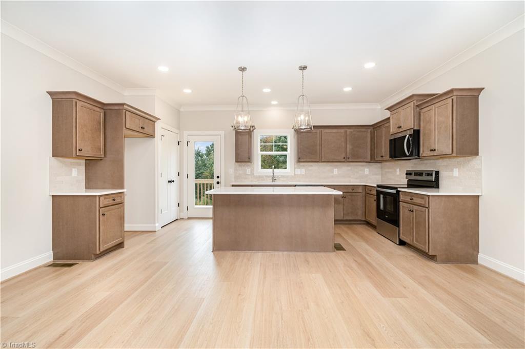 154 Knight Farm Road