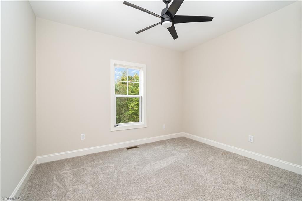 154 Knight Farm Road