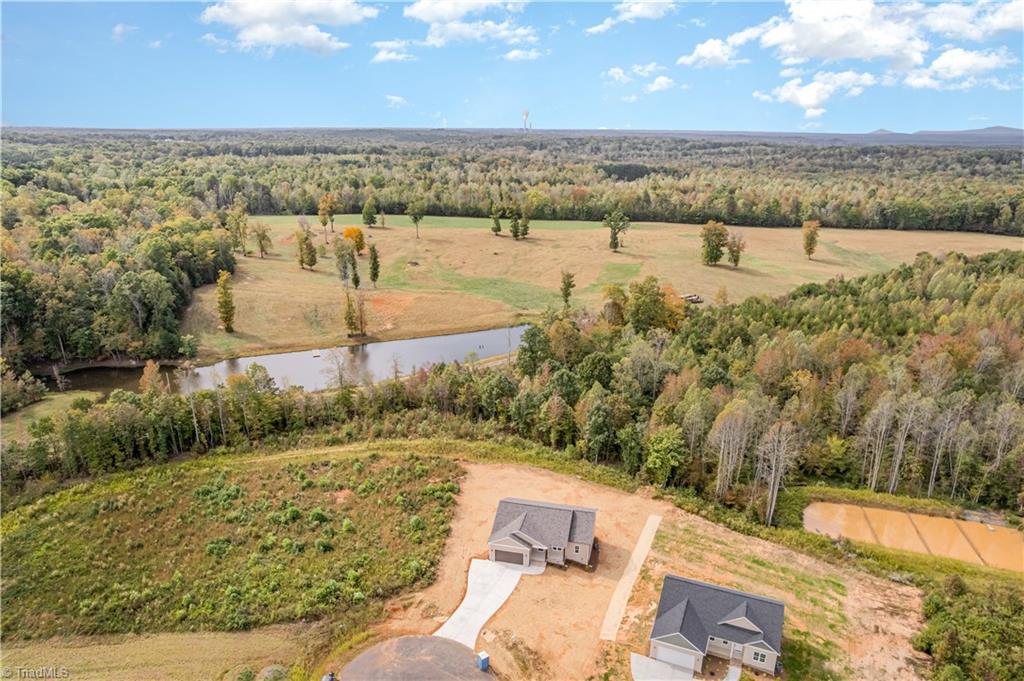 154 Knight Farm Road