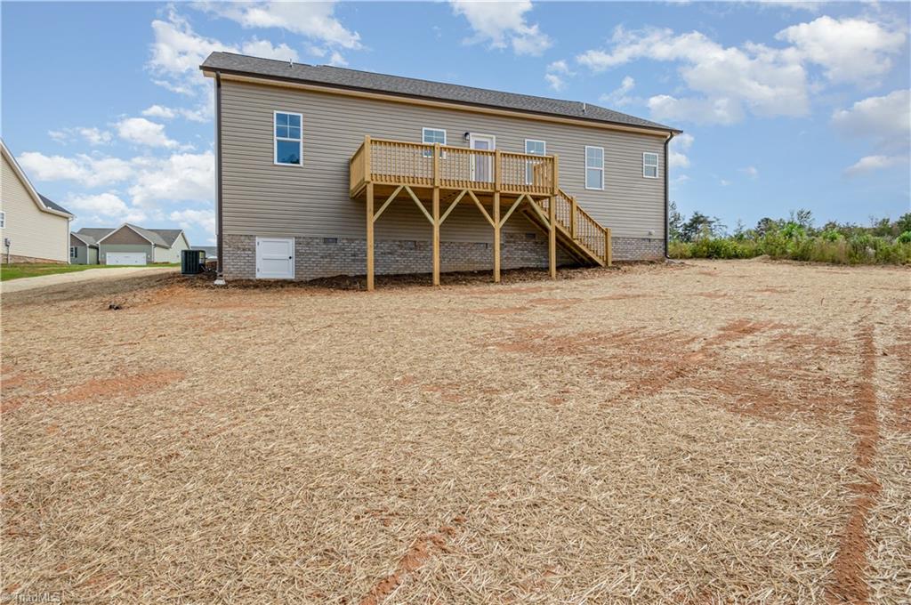 154 Knight Farm Road