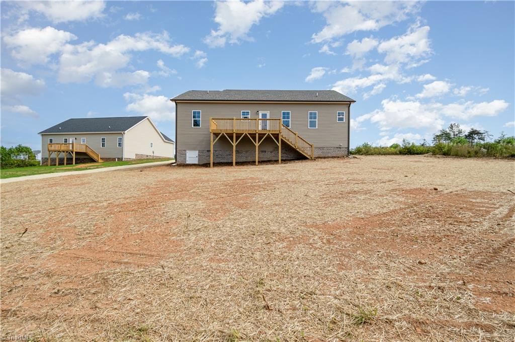 154 Knight Farm Road