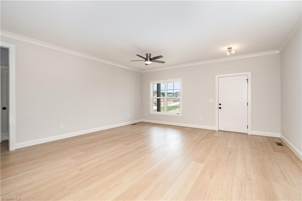 154 Knight Farm Road