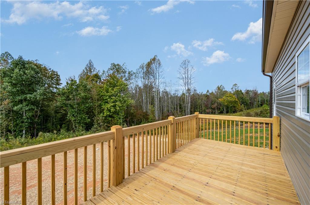 154 Knight Farm Road