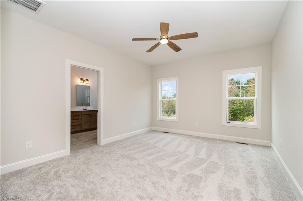 154 Knight Farm Road