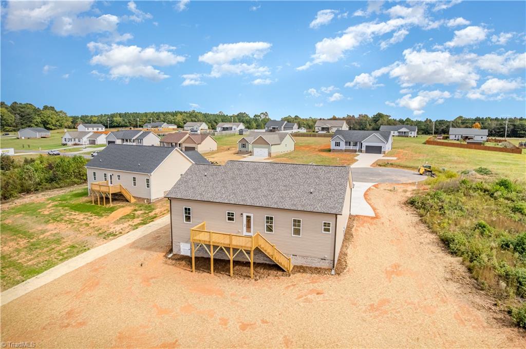 154 Knight Farm Road
