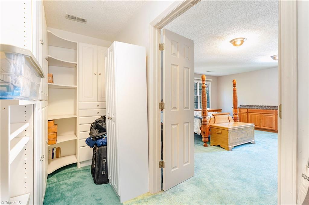 4303 Quail Canyon Court, Greensboro