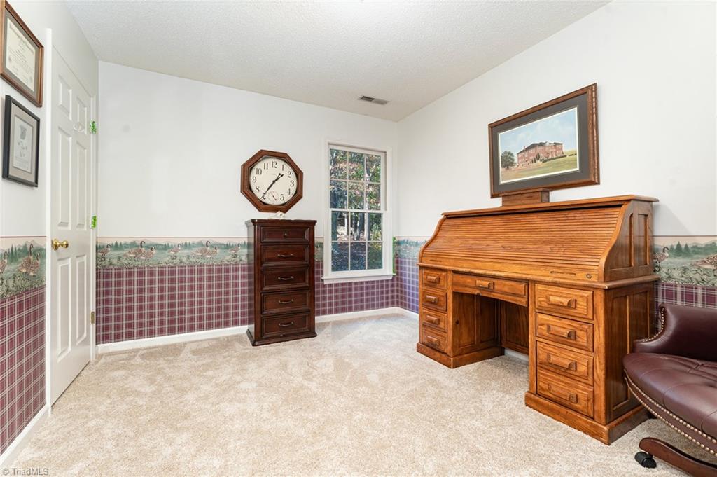 4303 Quail Canyon Court, Greensboro