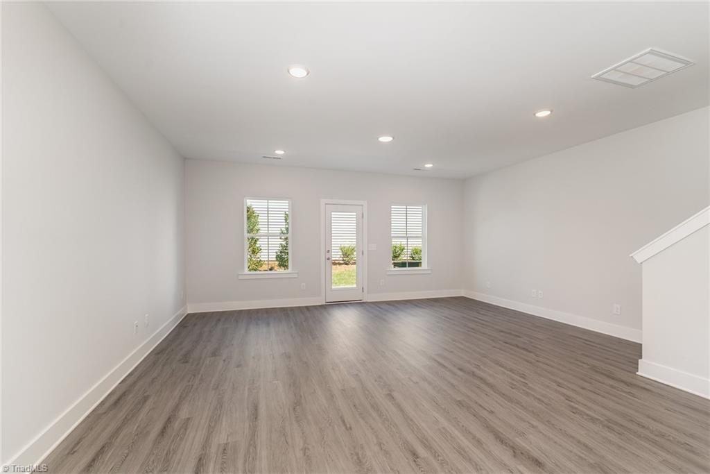 3604 Bridleton Ridge Trail