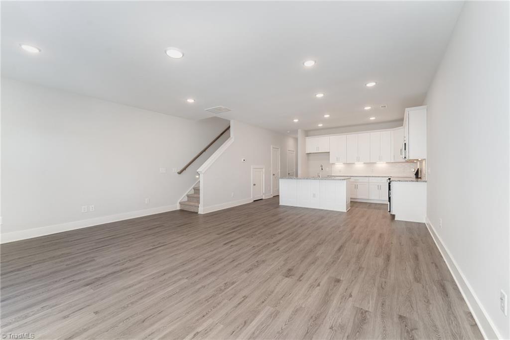 3604 Bridleton Ridge Trail