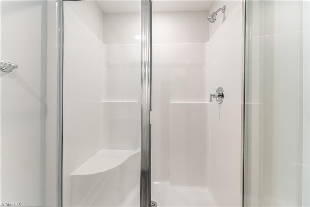 3604 Bridleton Ridge Trail