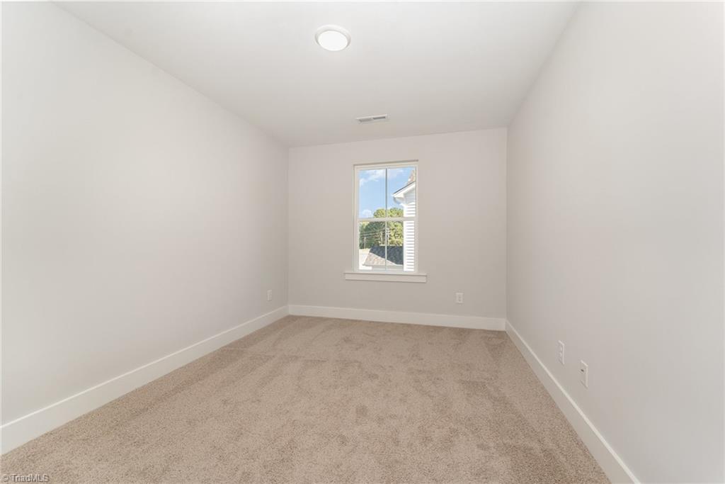 3604 Bridleton Ridge Trail