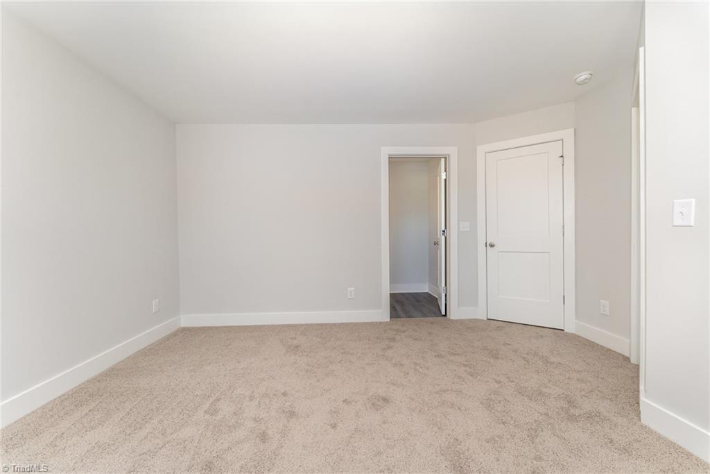 3604 Bridleton Ridge Trail