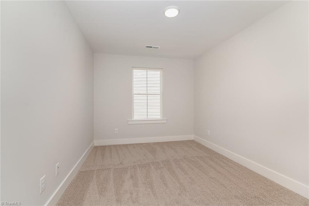 3604 Bridleton Ridge Trail