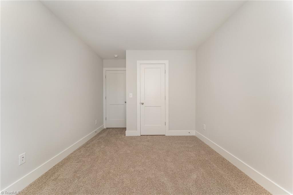 3604 Bridleton Ridge Trail