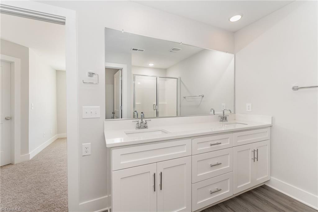 3604 Bridleton Ridge Trail