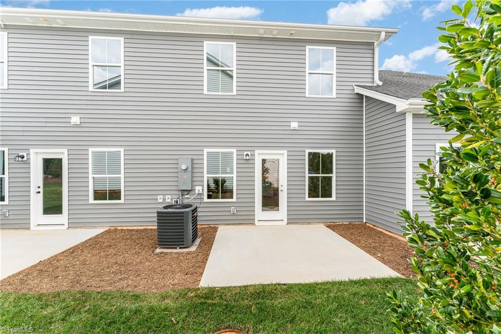3604 Bridleton Ridge Trail
