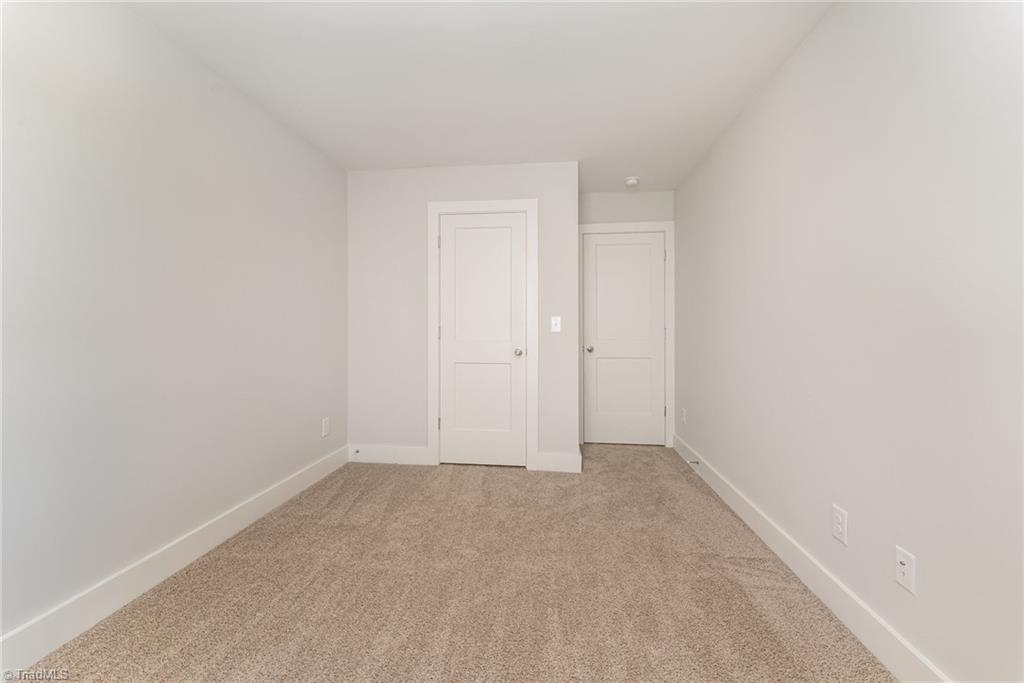 3604 Bridleton Ridge Trail