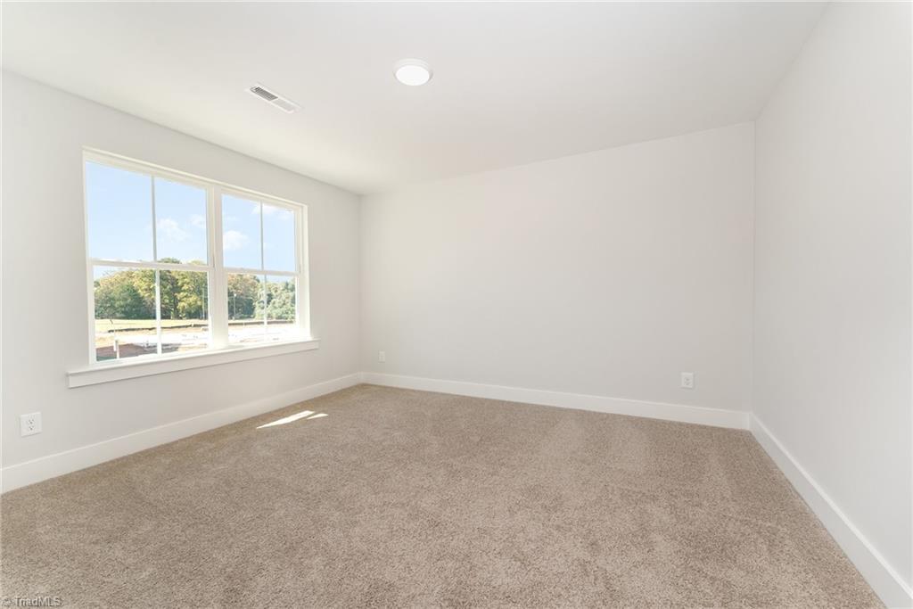 3604 Bridleton Ridge Trail