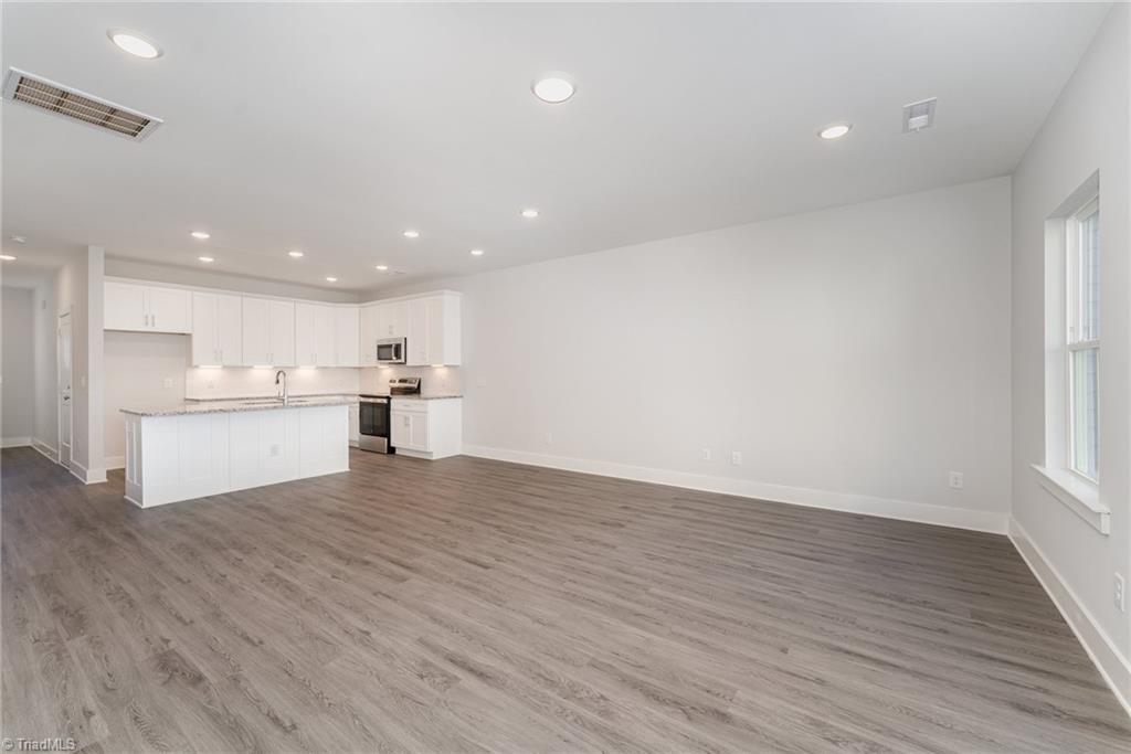 3604 Bridleton Ridge Trail