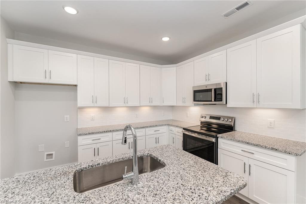 3604 Bridleton Ridge Trail