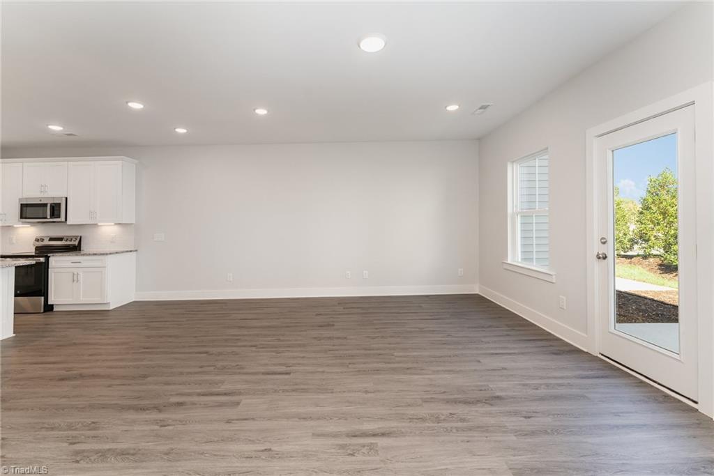 3604 Bridleton Ridge Trail