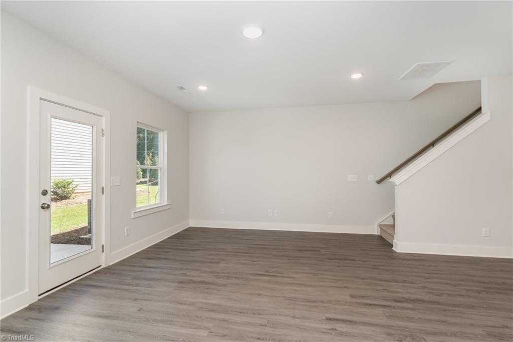 3604 Bridleton Ridge Trail
