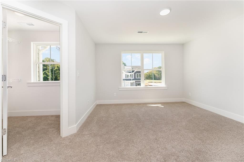 3604 Bridleton Ridge Trail