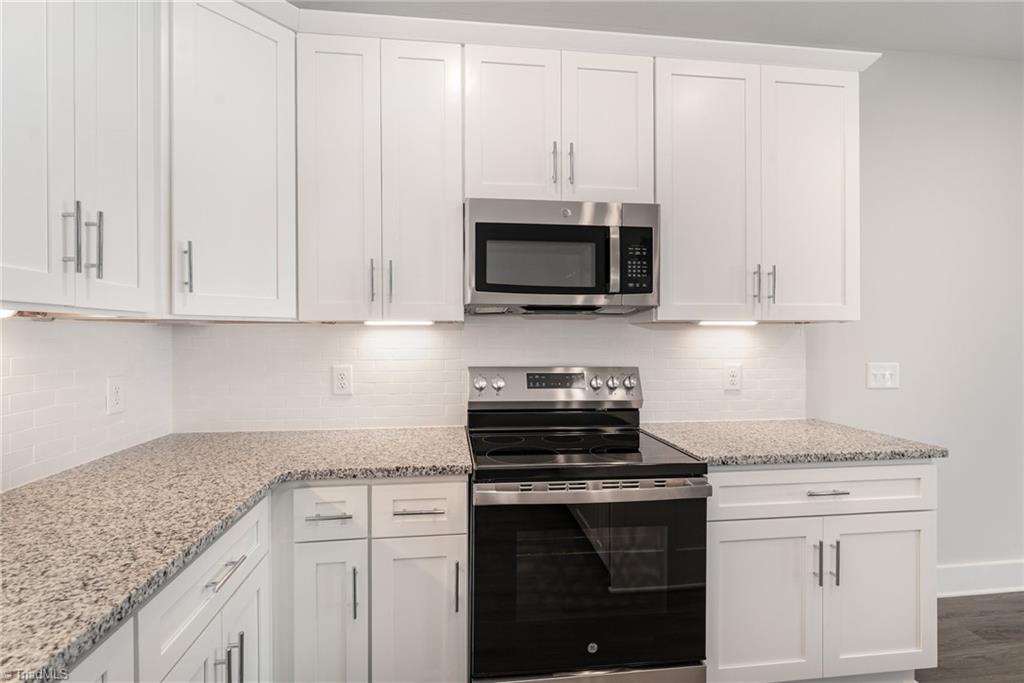 3604 Bridleton Ridge Trail