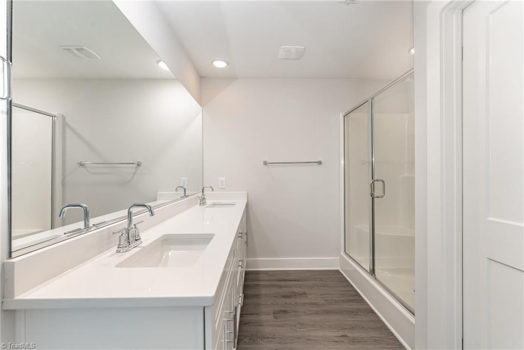 3604 Bridleton Ridge Trail