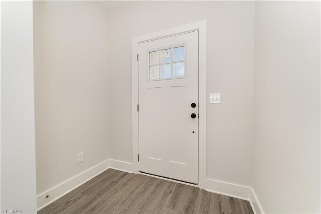 3604 Bridleton Ridge Trail